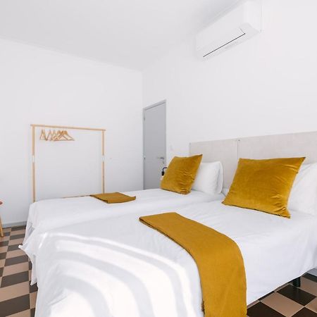 D&S - Family Apartments I Porto Ngoại thất bức ảnh