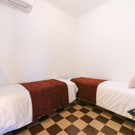 D&S - Family Apartments I Porto Ngoại thất bức ảnh