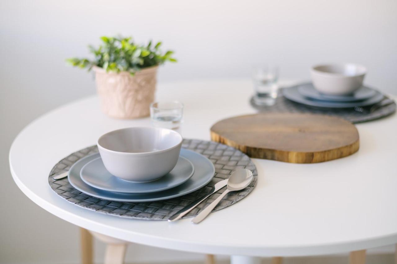 D&S - Family Apartments I Porto Ngoại thất bức ảnh
